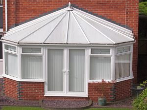 Conservatories, Glaziers Cheshunt