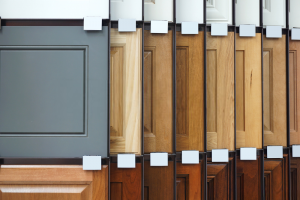 Doors Samples in Cheshunt, Waltham Cross, EN8