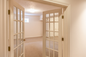 French Door Installation & Replacement in Cheshunt | uPVC & Glazed Doors