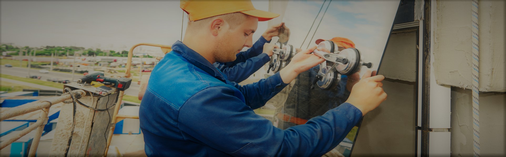 Slider, Safety Glass Installation Cheshunt | Toughened & Laminated Glass