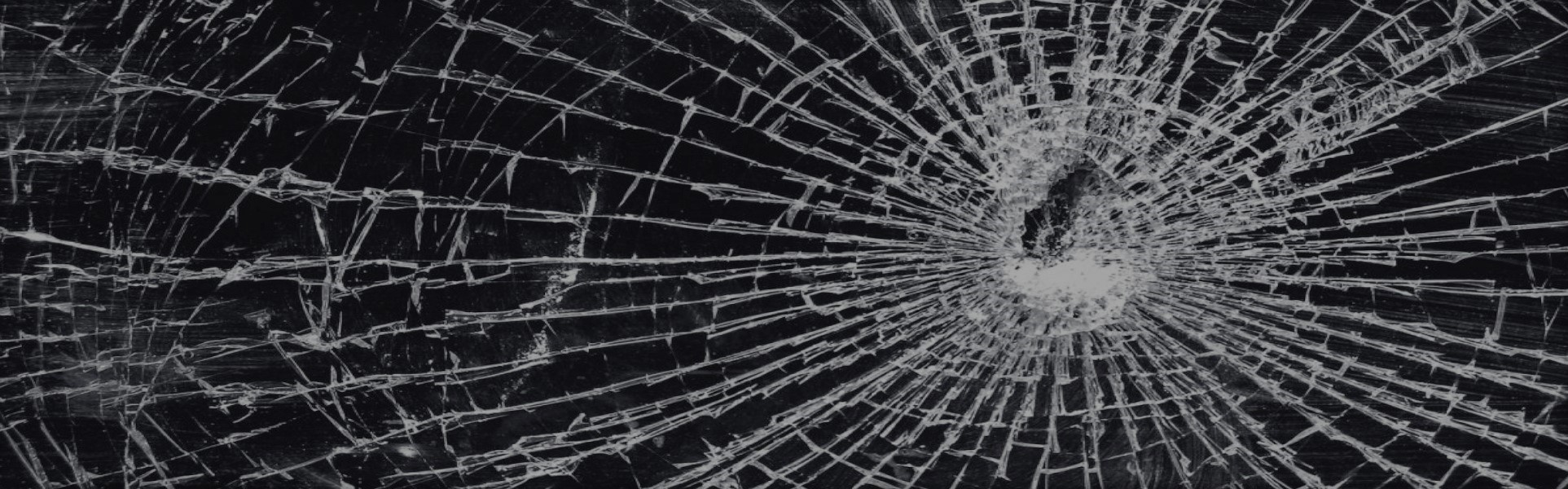 glazing service Cheshunt, Waltham Cross, EN8