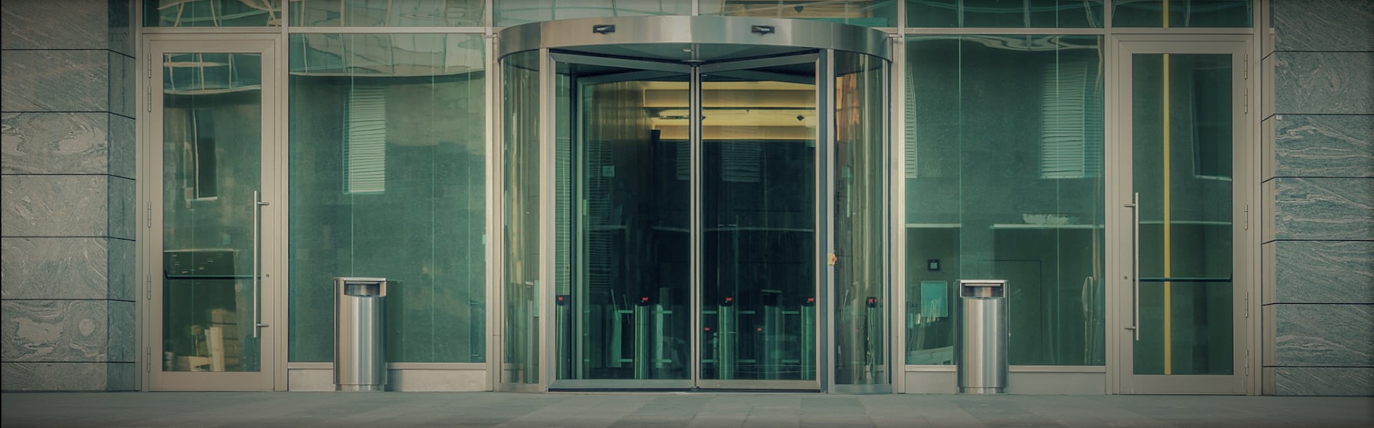 glazing repairs Cheshunt, Waltham Cross, EN8