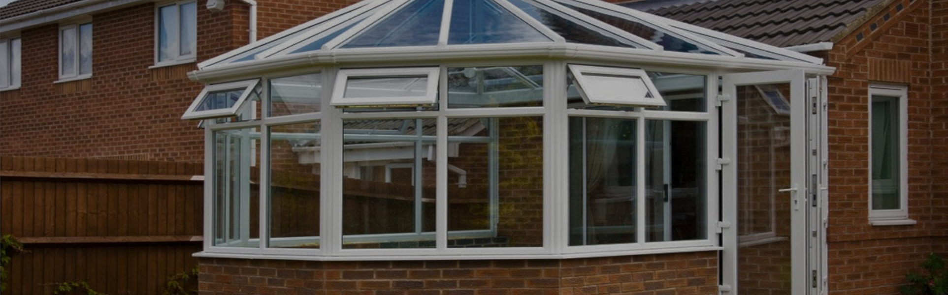 Slider, Glaziers in Cheshunt, Waltham Cross, EN8