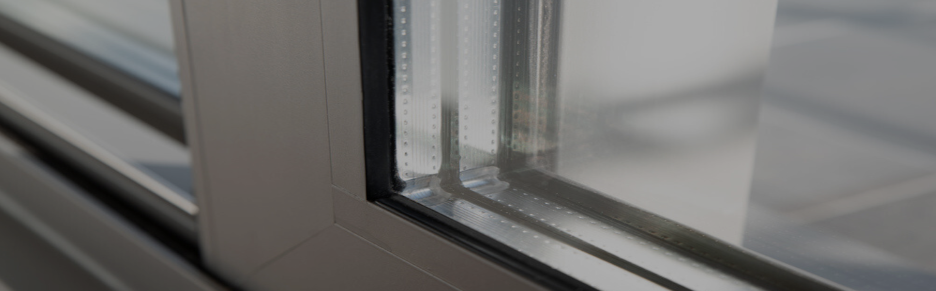 Slider, Glaziers in Cheshunt, Waltham Cross, EN8
