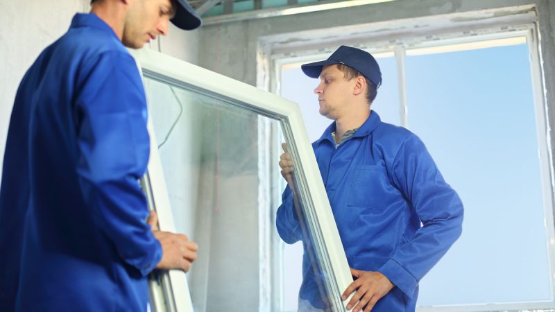 window-worker Window workers, Glaziers Cheshunt
